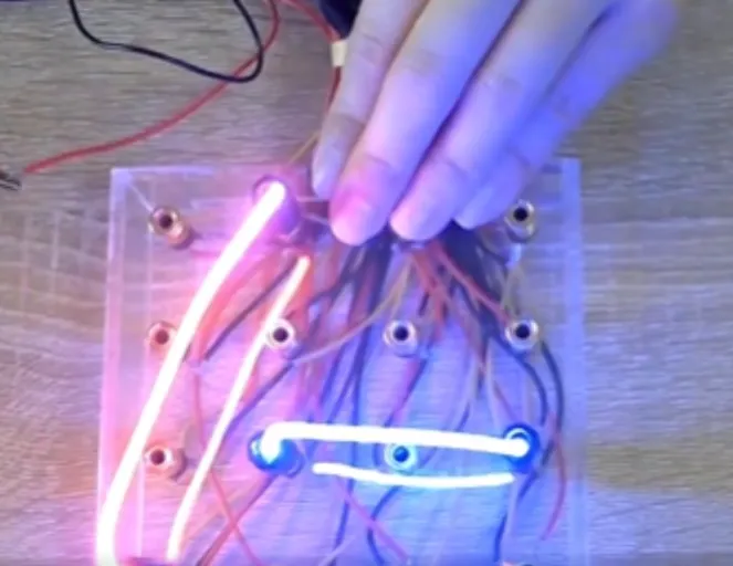 ProtoPedia（プロトペディア） | つくる、たのしむ、ひろがる