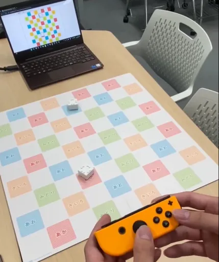 prototype