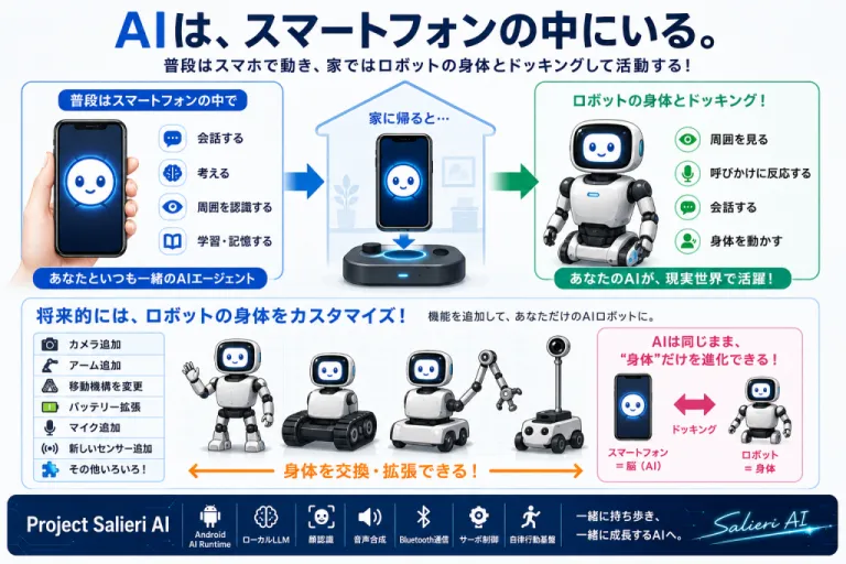 ProtoPedia（プロトペディア） | つくる、たのしむ、ひろがる