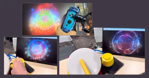 prototype