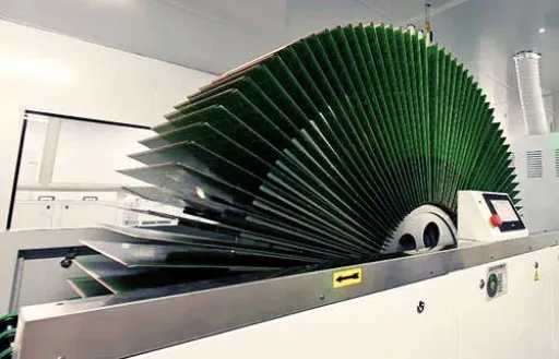 prototype