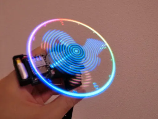 prototype