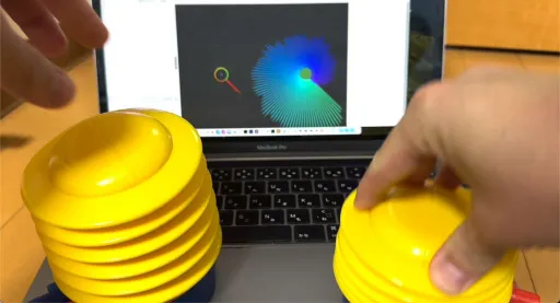prototype