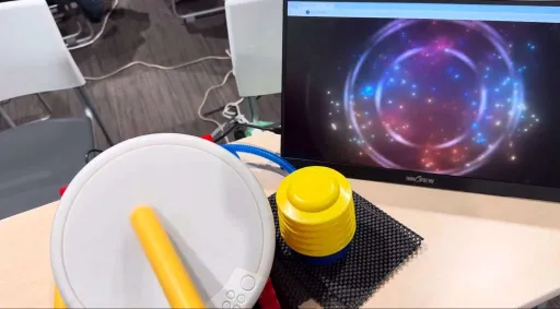 prototype