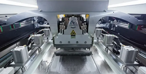 prototype