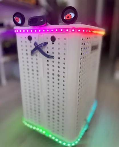 prototype