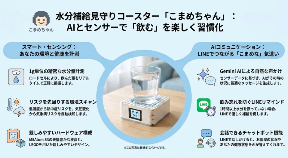 T&A プロフ必読!!ページ ProtoPedia（プロトペディア） | つくる、たのしむ、ひろがる