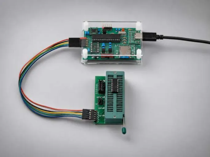 ProtoPedia（プロトペディア） | つくる、たのしむ、ひろがる