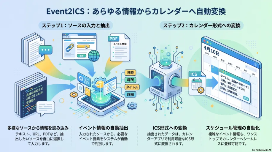 ProtoPedia（プロトペディア） | つくる、たのしむ、ひろがる