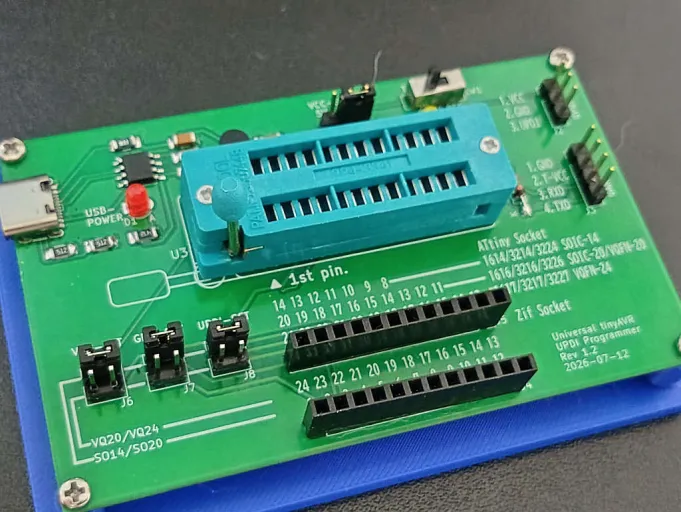 ProtoPedia（プロトペディア） | つくる、たのしむ、ひろがる