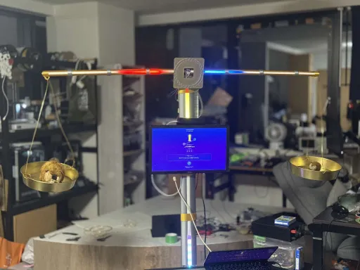 prototype