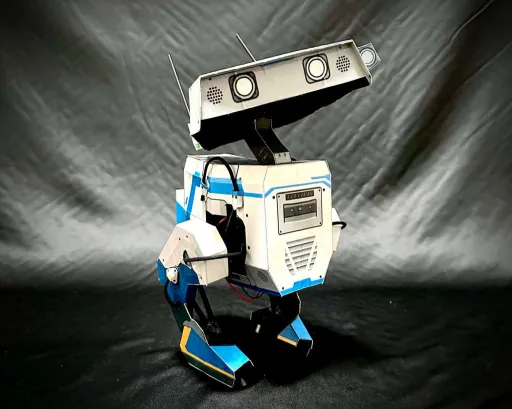 prototype