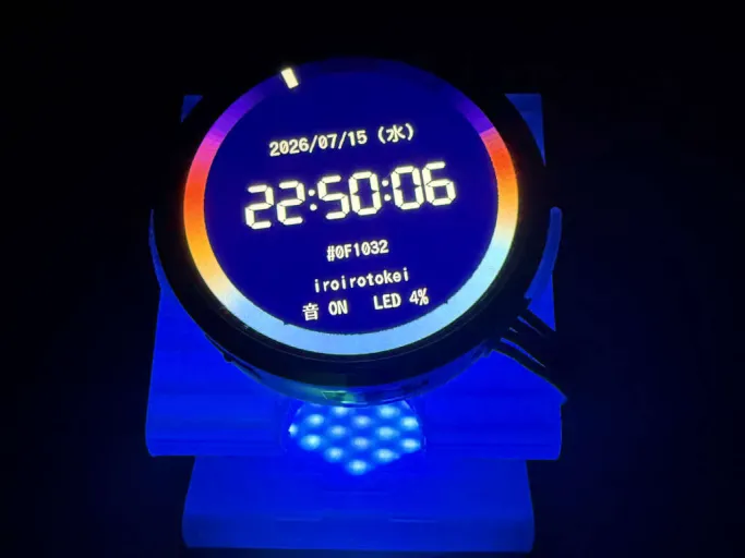 ProtoPedia（プロトペディア） | つくる、たのしむ、ひろがる