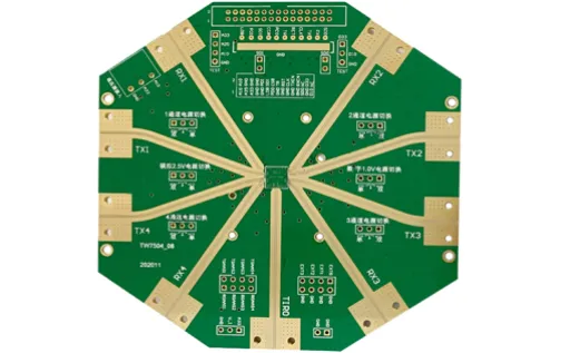 prototype
