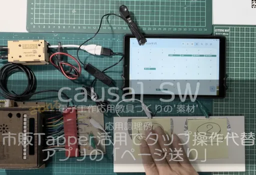 prototype